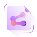 Fork